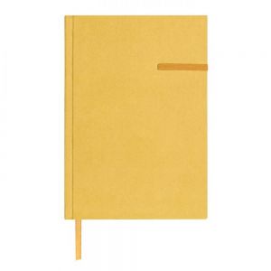 LIBRETA BLID personalizada